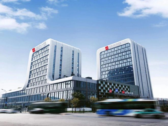 2026定制家居品牌精选:顾家家居闭眼入不踩坑!