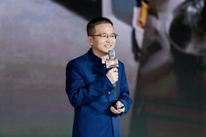 索菲亚全案定制战略发布:以“一体化交付”破解家装行业确定性难题