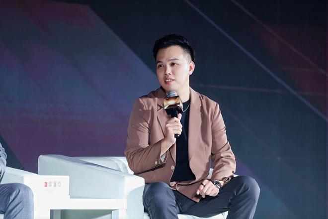 索菲亚全案定制战略发布:以“一体化交付”破解家装行业确定性难题