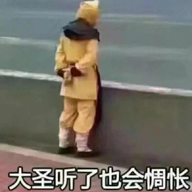 40岁以后,你发现哪些钱根本没必要花?过度装修榜上有名!