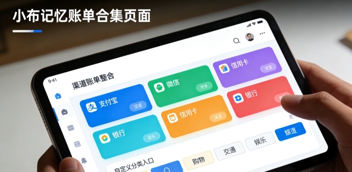 一加Turbo 6小更封神!AI会议摘记自动生成待办,账单分类!