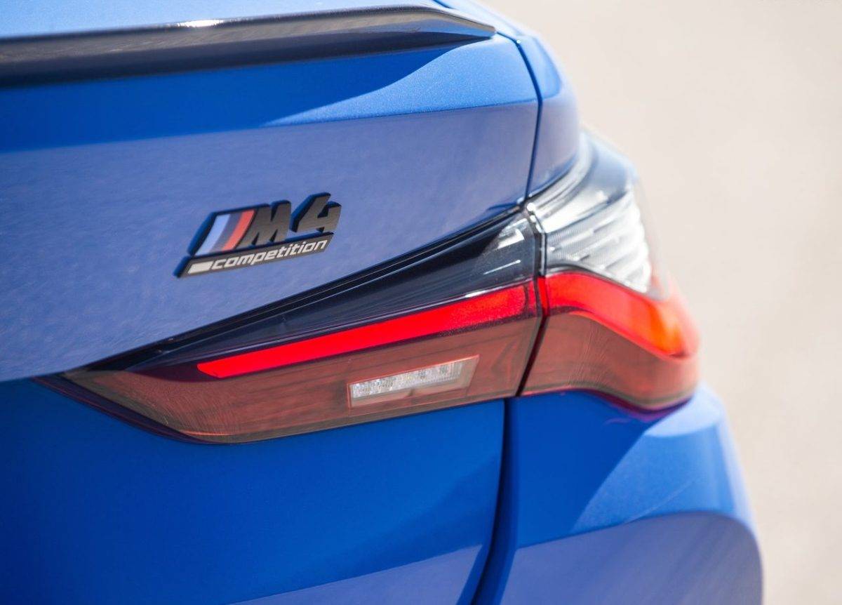 IMG_259