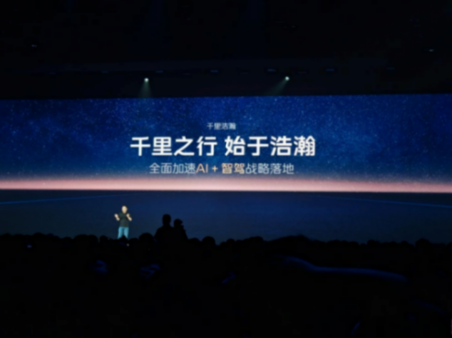 http://www.igbt118.net/uploads/image/2026/0228/130513D392.png
