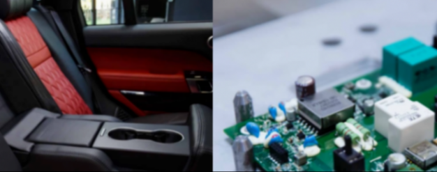 李尔2025年销售额233亿美元，净利润4.37亿美元