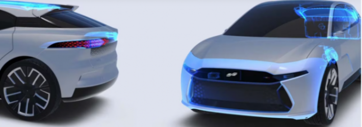OPmobility 2025年营业利润同比增长11.4%