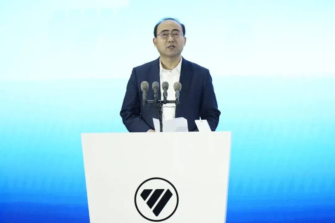 2026的关键战，&ldquo;打&rdquo;在人上