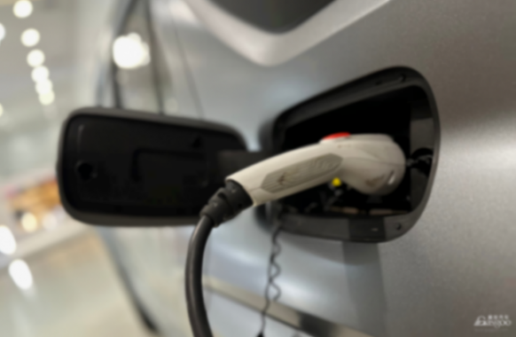 2026的关键战，&ldquo;打&rdquo;在人上