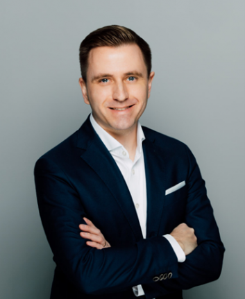 2026的关键战，&ldquo;打&rdquo;在人上