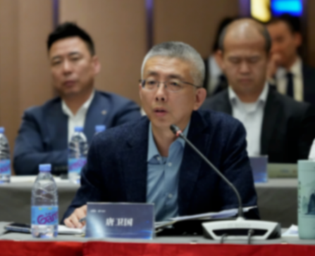 重构智电时代质量逻辑，2026年中国汽车产品质量趋势座谈会在京举办