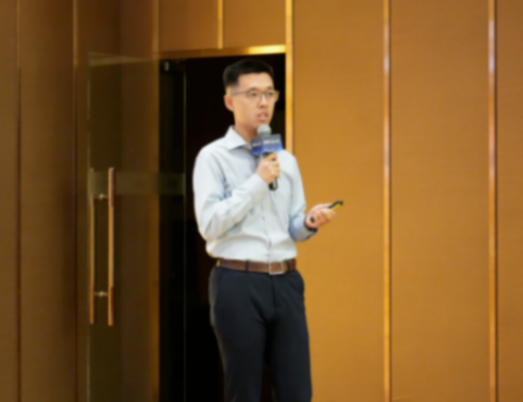 重构智电时代质量逻辑，2026年中国汽车产品质量趋势座谈会在京举办