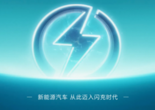 最高月薪1万！比亚迪逆周期扩招超4000人
