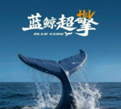 增程神话破灭？油混杀了个回马枪，长安奇瑞吉利突然集体&ldquo;倒戈&rdquo;