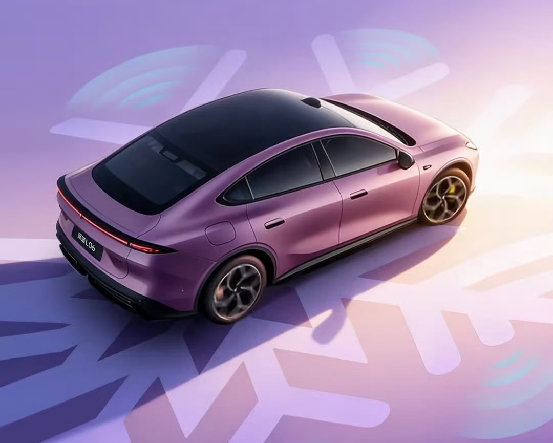 深蓝注册资本增幅约42% 两大新股东入局