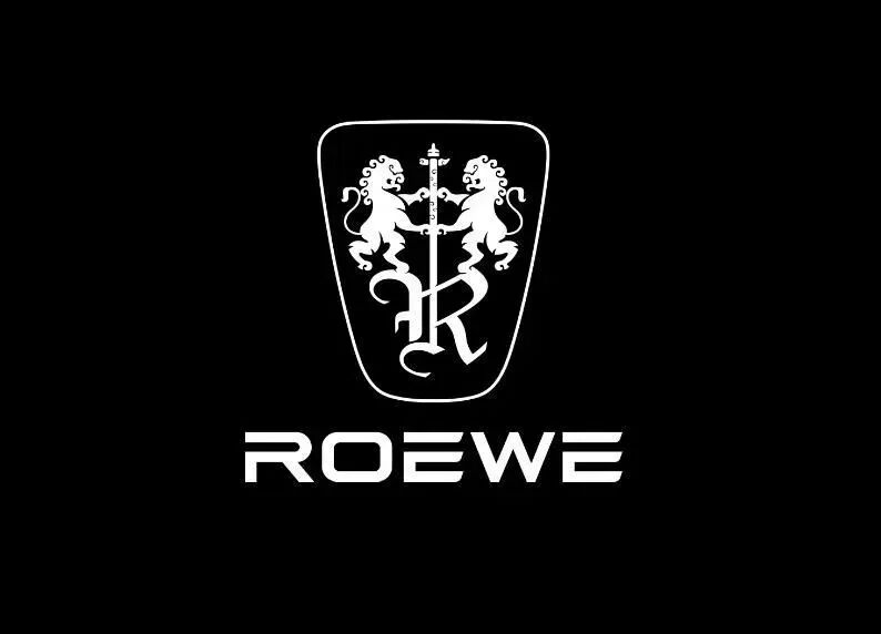 荣威和MG，再无退路