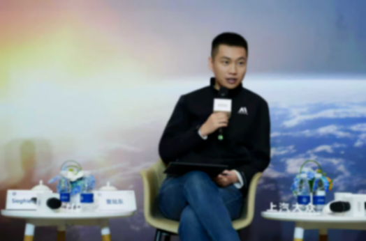 重仓入局增程，五问上汽大众：后来者如何突围？