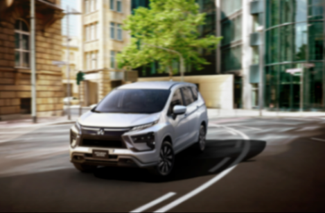 日系车企，集体震荡