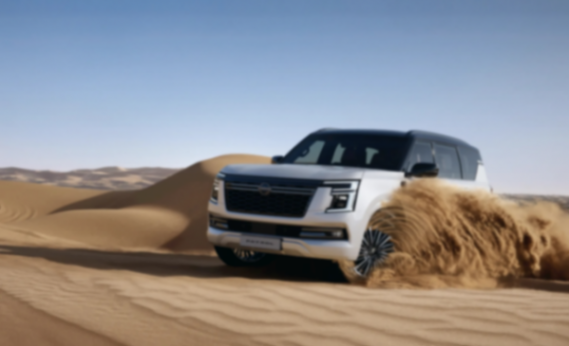 日系车企，集体震荡