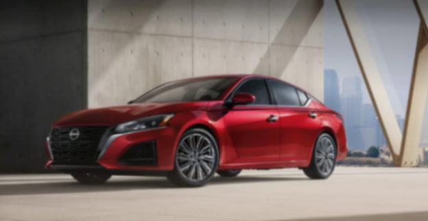 日系车企，集体震荡