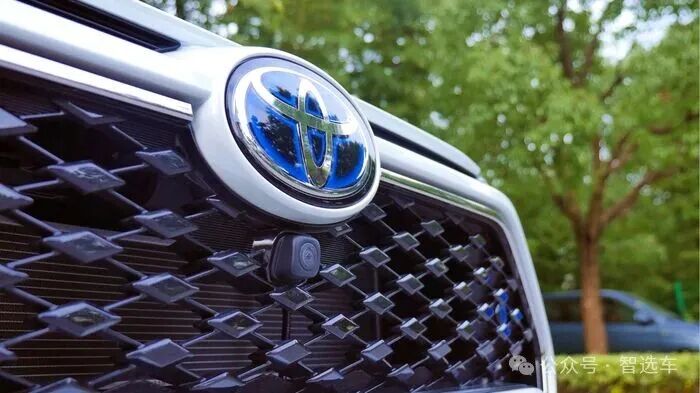 吉利、长安、长城，自主车企为何开始发力HEV混动?