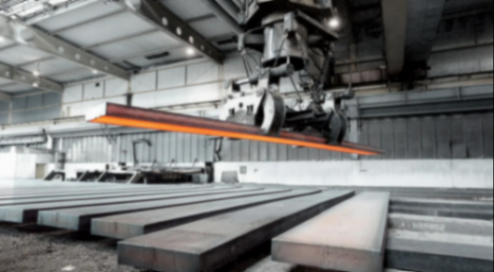 绿色钢铁为何成欧洲车企&ldquo;破局关键&rdquo;？