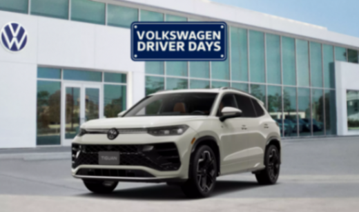 绿色钢铁为何成欧洲车企&ldquo;破局关键&rdquo;？