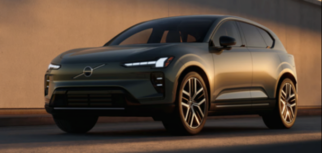 绿色钢铁为何成欧洲车企&ldquo;破局关键&rdquo;？