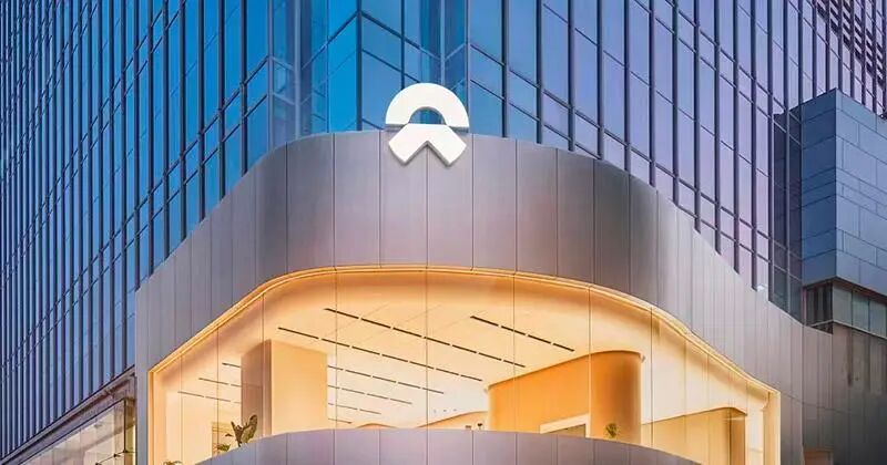 新势力三巨头再洗牌：理想预亏，小鹏大赚，蔚来刚&ldquo;转正&rdquo;