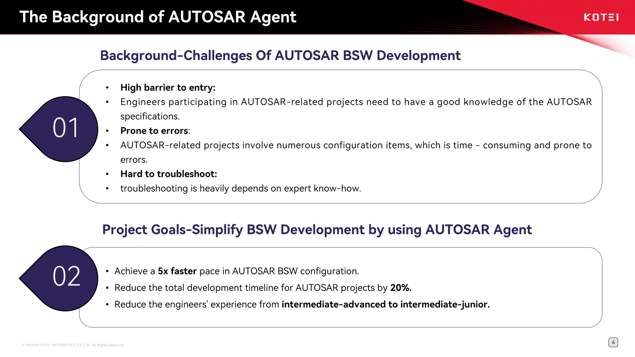 AI赋能，驱动跃升：光庭信息夯实智能化&ldquo;软件开发基座&rdquo;