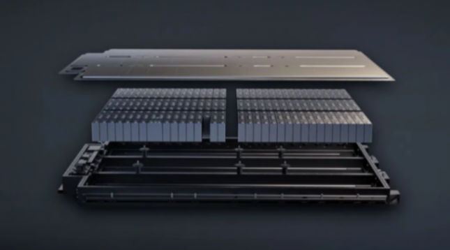 2026，上汽的&ldquo;交卷时刻&rdquo;？