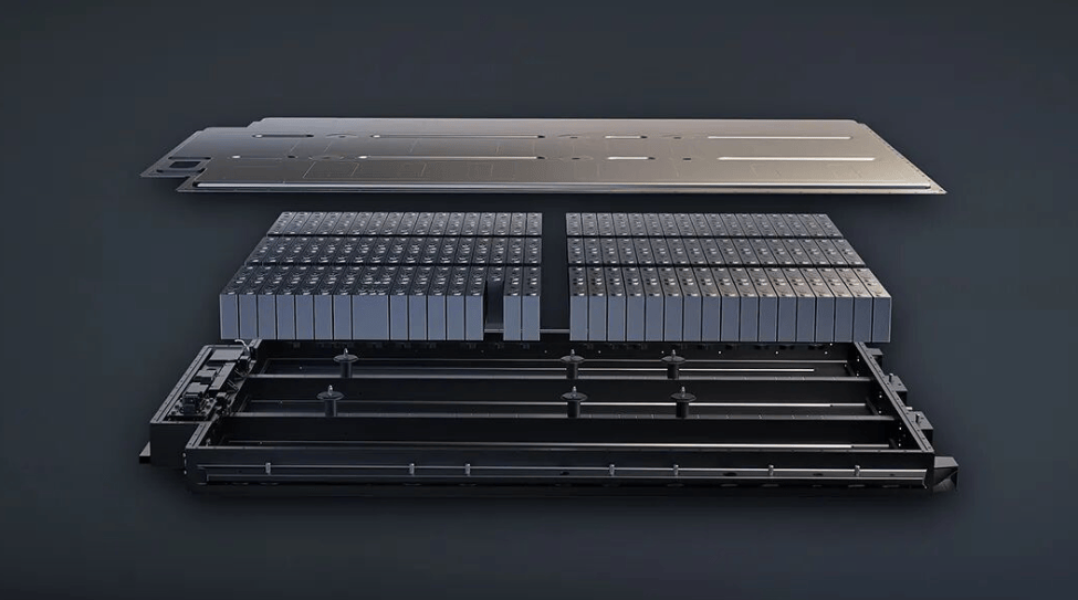 2026，上汽的&ldquo;交卷时刻&rdquo;？