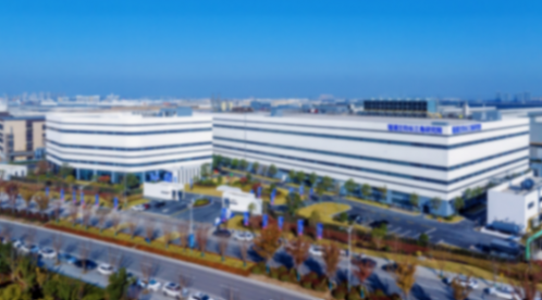 瑞浦兰钧2025年扭亏为盈，储能收入首超动力板块