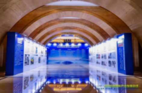 绿智融合谋新局，2026商用车产业发展会议在十堰召开