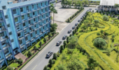 ★一般★2025年度ESG报告-新闻稿 最终审定版260330599.png