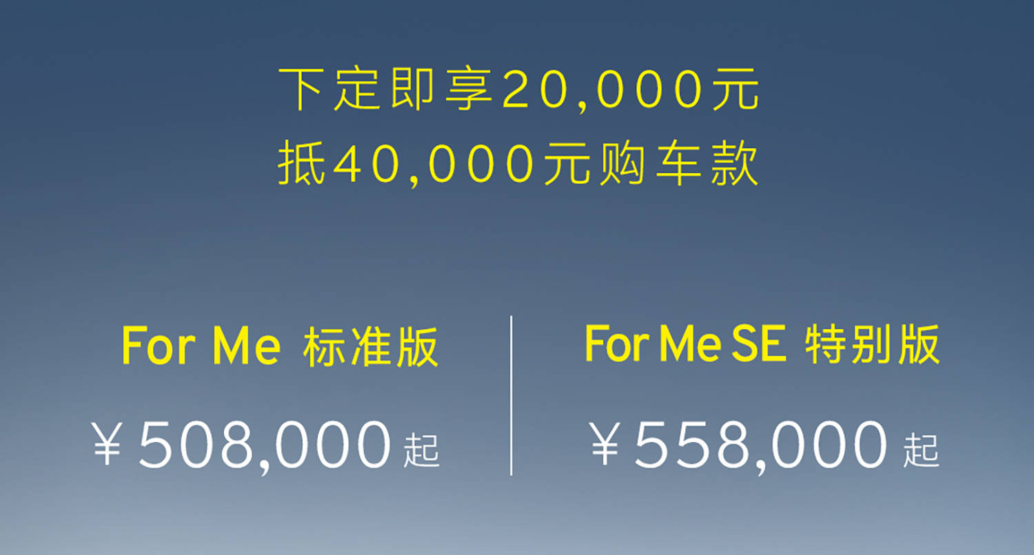 微信图片_202603ff29193741_1082_81 拷贝.jpg