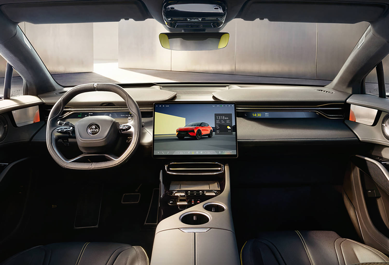 微信图片_2026032f39200154_426_3335 拷贝.jpg