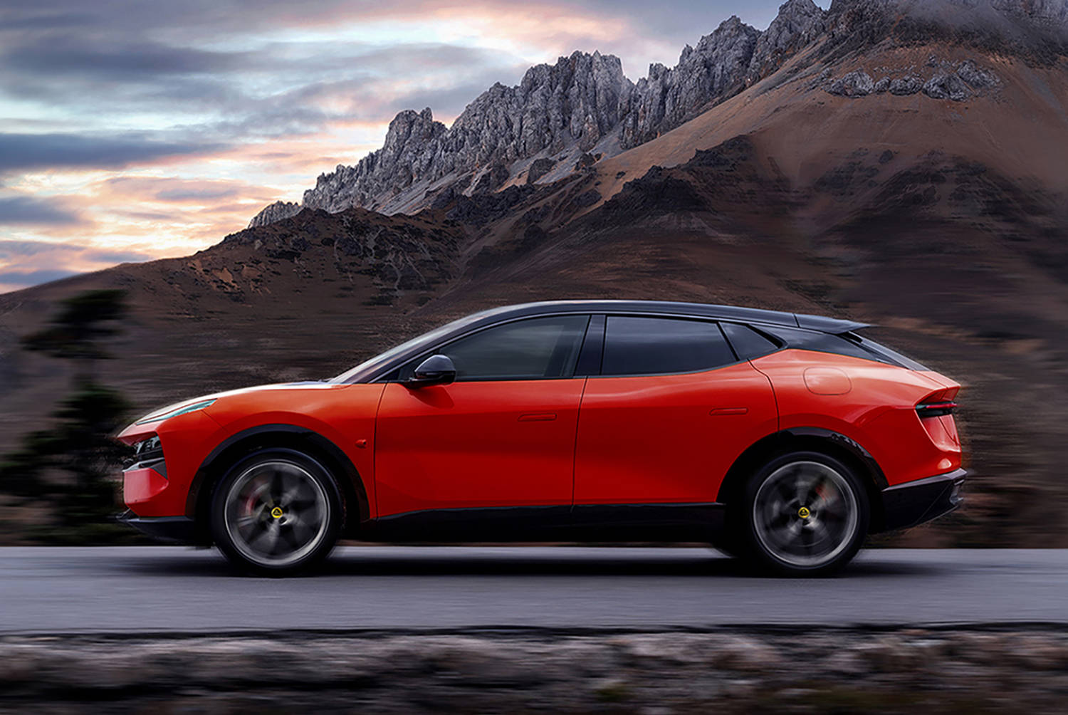 微信图片_20260329200154_4226_3335 拷贝.jpg