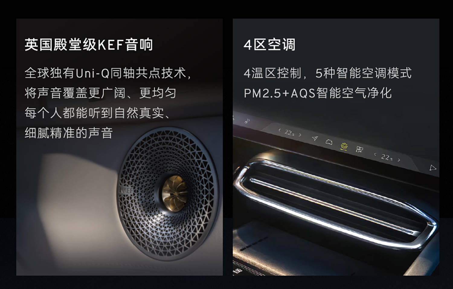 微信图片_2026d0329200154_426_3335 拷贝.jpg