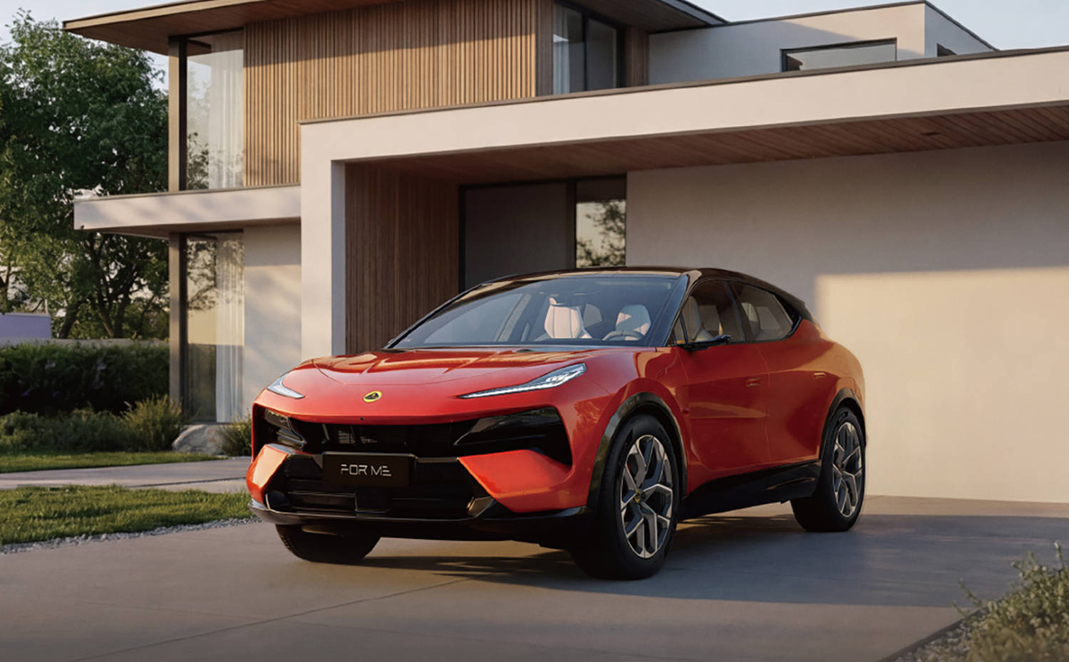 微信图片_20260329200154_426_3335 拷贝2.jpg