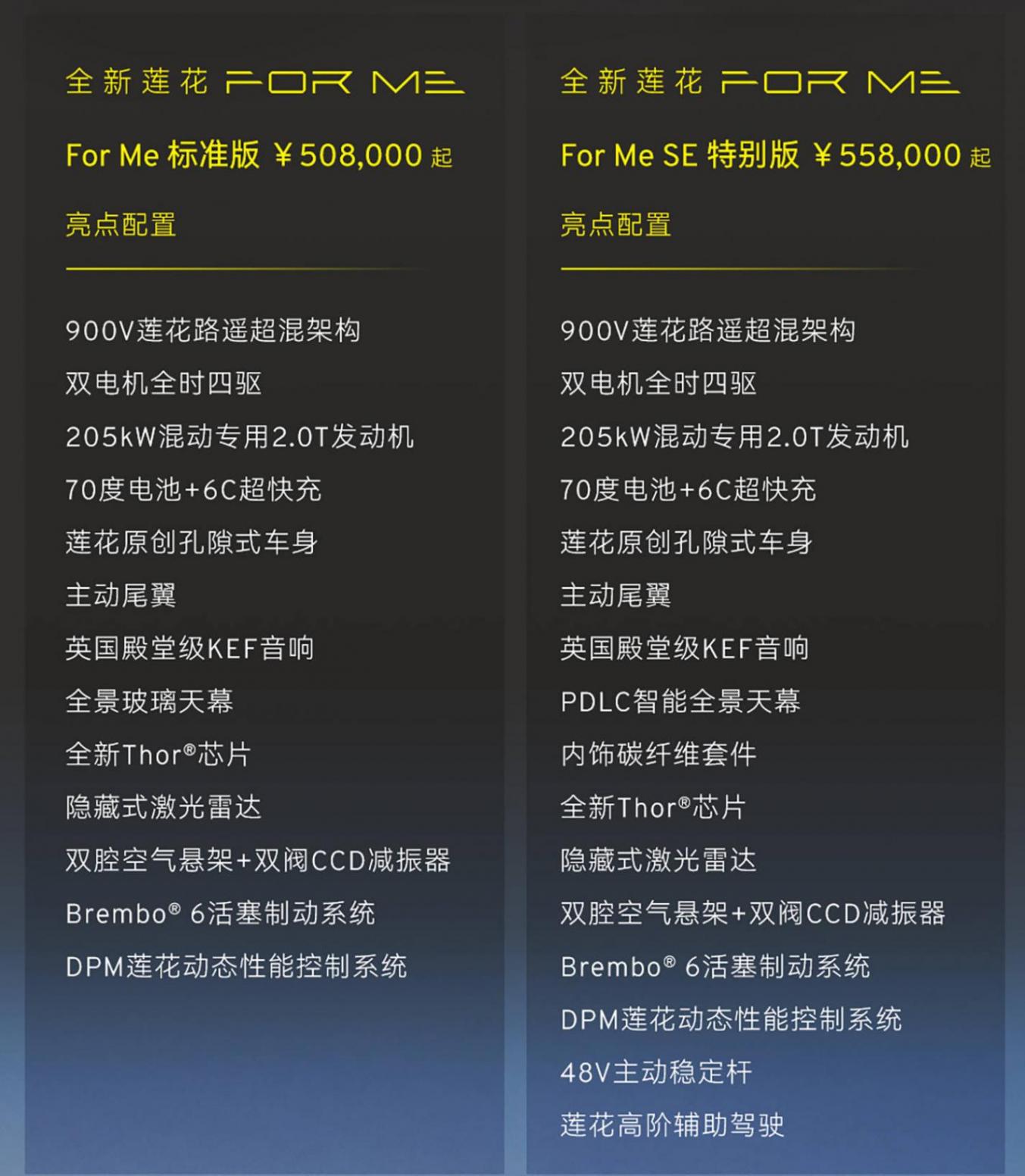 微信图片_202603239200154_426_3335 拷贝.jpg