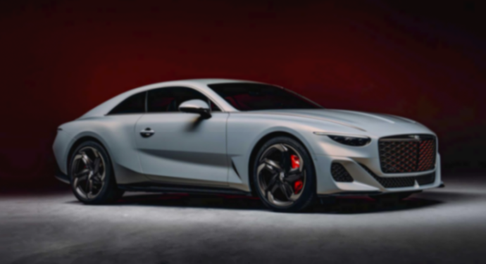 多重冲击下，国际超豪华品牌也挺不住了