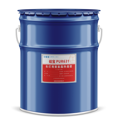 Micro-LED上车、免代码重构&hellip;&hellip;从2026 ALE看汽车照明新风向