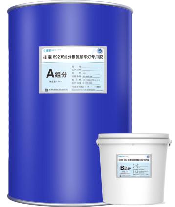 Micro-LED上车、免代码重构&hellip;&hellip;从2026 ALE看汽车照明新风向