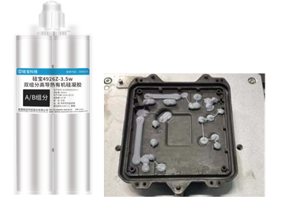 Micro-LED上车、免代码重构&hellip;&hellip;从2026 ALE看汽车照明新风向