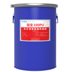 Micro-LED上车、免代码重构&hellip;&hellip;从2026 ALE看汽车照明新风向