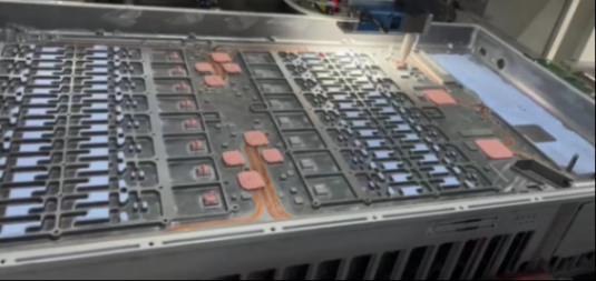 Micro-LED上车、免代码重构&hellip;&hellip;从2026 ALE看汽车照明新风向