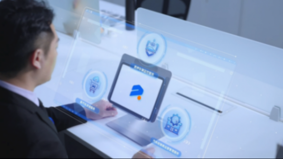 增长动能强劲！长久股份业务结构升级，新汽车流通服务突破性落地