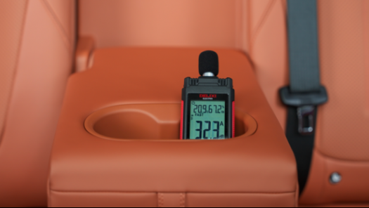 燃油车城区油耗进入2L时代 长安汽车发布蓝鲸超擎动力