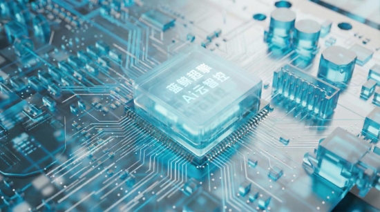 燃油车城区油耗进入2L时代 长安汽车发布蓝鲸超擎动力