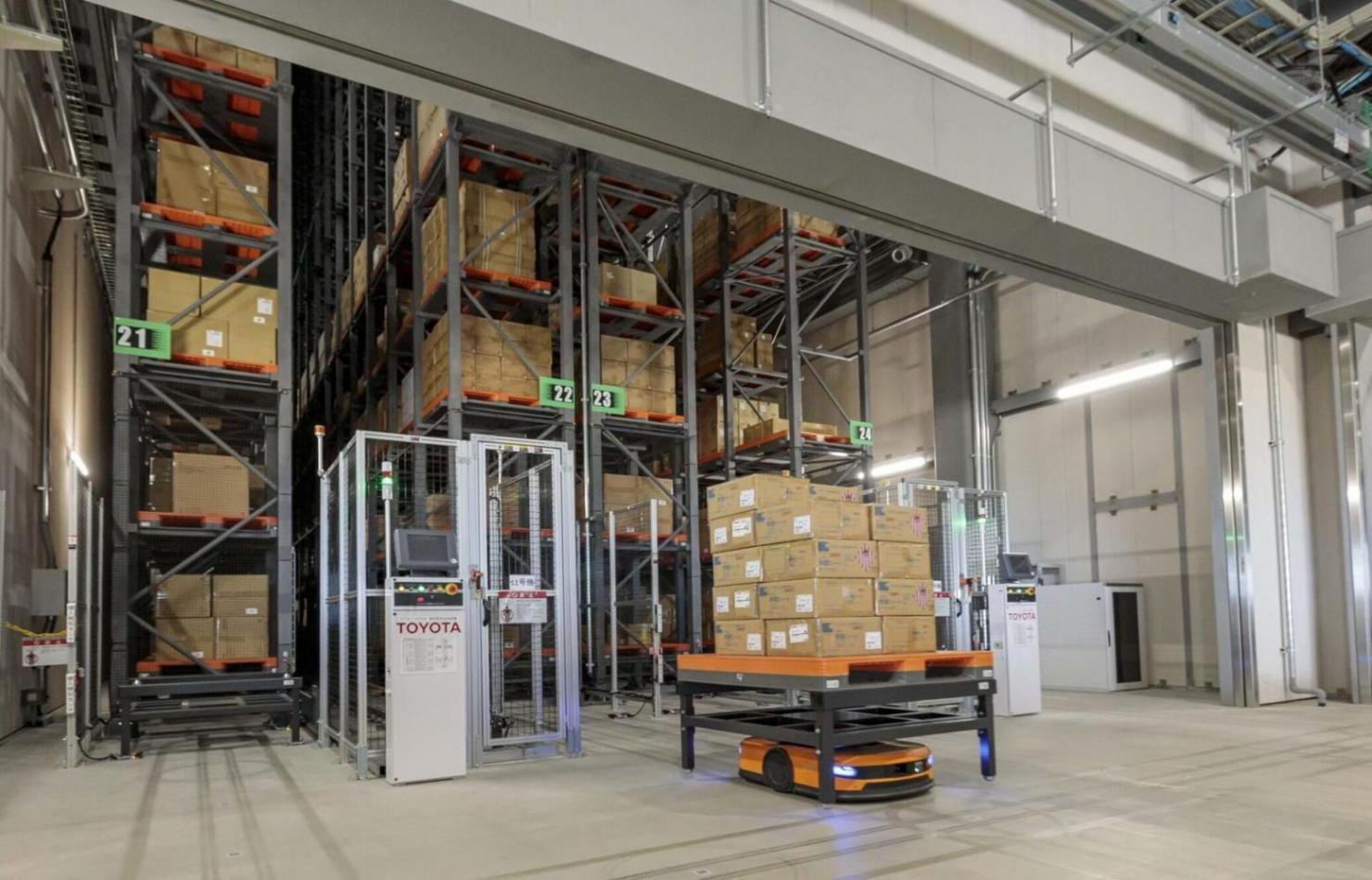 日本最大收购案落定：丰田提价拿下子公司，外资基金赚足离场