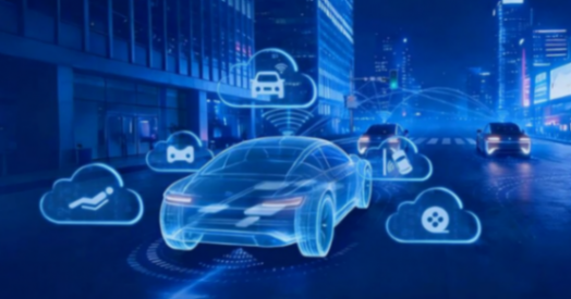 均胜电子2025年净利润大增39%，全球新订单达970亿元